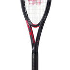 Wilson Clash 100 V3 Tennis Racquet