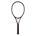 Wilson Clash 100 V3 Tennis Racquet