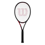 Wilson Clash 100L V3 Tennis Racquet