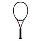 Wilson Clash 100L V3 Tennis Racquet