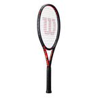 Wilson Clash 100UL V3 Tennis Racquet