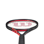 Wilson Clash 100UL V3 Tennis Racquet