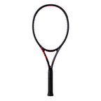 Wilson Clash 100UL V3 Tennis Racquet