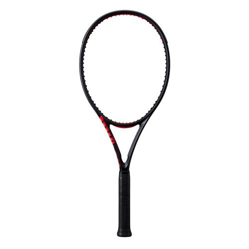 Wilson Clash 100UL V3 Tennis Racquet