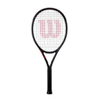 Wilson Clash 26 V3 Junior Tennis Racquet