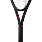 Wilson Clash 26 V3 Junior Tennis Racquet