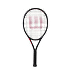 Wilson Clash 25 V3 Junior Tennis Racquet