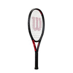 Wilson Clash 25 V3 Junior Tennis Racquet