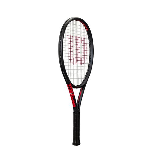 Wilson Clash 25 V3 Junior Tennis Racquet