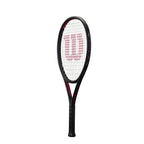 Wilson Clash 25 V3 Junior Tennis Racquet