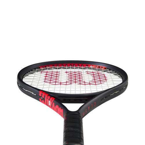 Wilson Clash 25 V3 Junior Tennis Racquet
