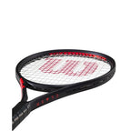 Wilson Clash 25 V3 Junior Tennis Racquet