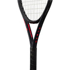 Wilson Clash 25 V3 Junior Tennis Racquet