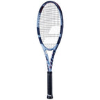 Babolat Pure Drive 98 2025 Tennis Racquet