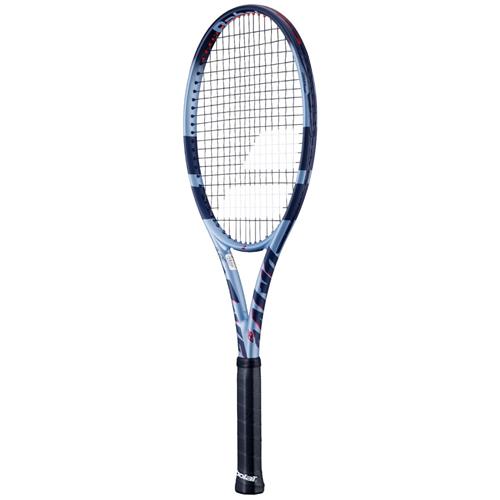 Babolat Pure Drive 98 2025 Tennis Racquet