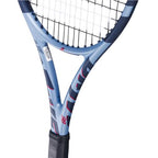 Babolat Pure Drive 98 2025 Tennis Racquet