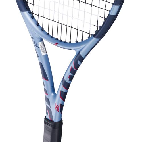 Babolat Pure Drive 98 2025 Tennis Racquet