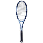 Babolat Pure Drive 2025 Tennis Racquet