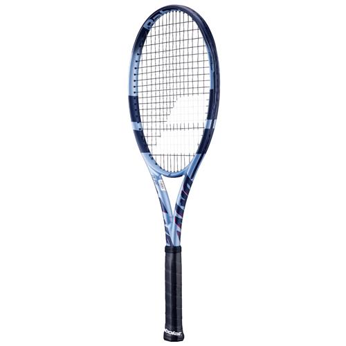 Babolat Pure Drive 2025 Tennis Racquet