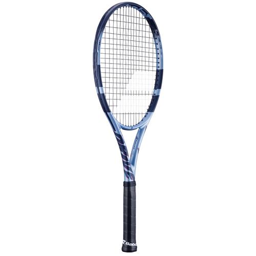 Babolat Pure Drive 2025 Tennis Racquet