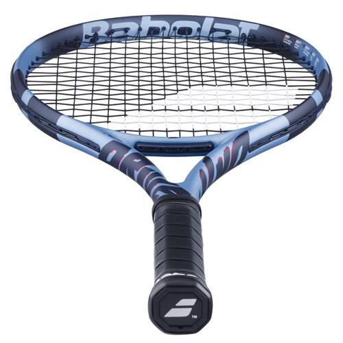 Babolat Pure Drive 2025 Tennis Racquet