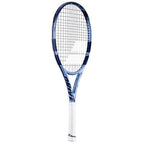Babolat Pure Drive 107 2025 Tennis Racquet