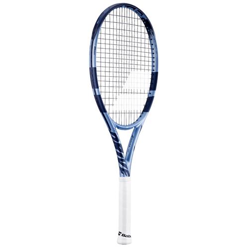 Babolat Pure Drive 107 2025 Tennis Racquet