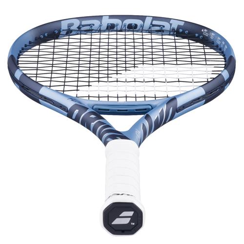 Babolat Pure Drive 107 2025 Tennis Racquet