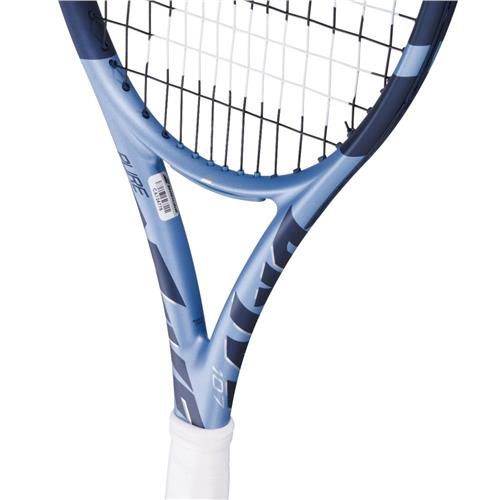 Babolat Pure Drive 107 2025 Tennis Racquet