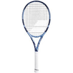 Babolat Pure Drive Team 2025 Tennis Racquet