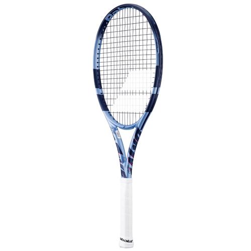 Babolat Pure Drive Team 2025 Tennis Racquet