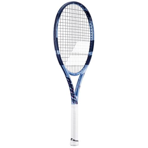 Babolat Pure Drive Team 2025 Tennis Racquet