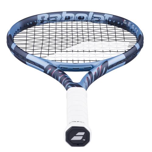 Babolat Pure Drive Team 2025 Tennis Racquet
