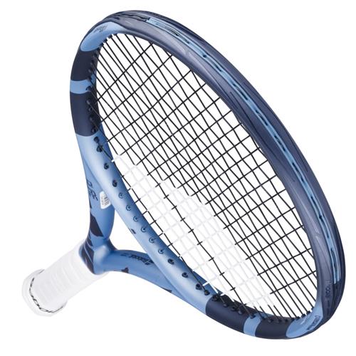 Babolat Pure Drive Team 2025 Tennis Racquet » Strung Out