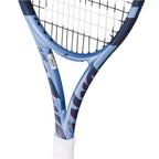 Babolat Pure Drive Team 2025 Tennis Racquet