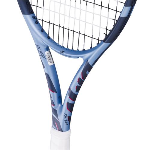 Babolat Pure Drive Team 2025 Tennis Racquet