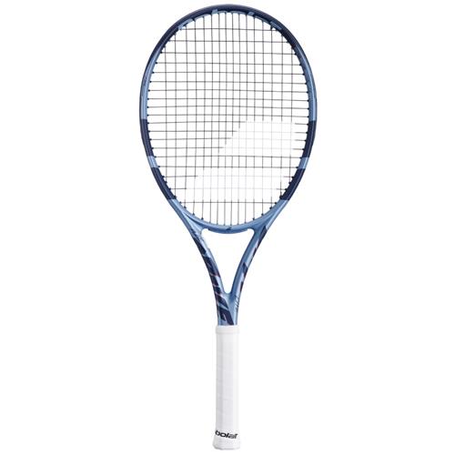 Babolat Pure Drive Lite 2025 Tennis Racquet