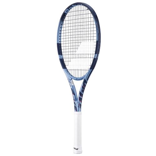 Babolat Pure Drive Lite 2025 Tennis Racquet