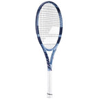 Babolat Pure Drive Lite 2025 Tennis Racquet