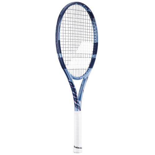 Babolat Pure Drive Lite 2025 Tennis Racquet