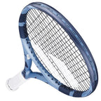 Babolat Pure Drive Lite 2025 Tennis Racquet