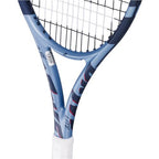 Babolat Pure Drive Lite 2025 Tennis Racquet