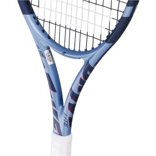 Babolat Pure Drive Lite 2025 Tennis Racquet
