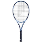 Babolat Pure Drive Junior 26 2025 Tennis Racquet