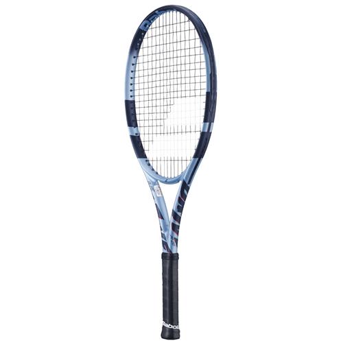Babolat Pure Drive Junior 26 2025 Tennis Racquet