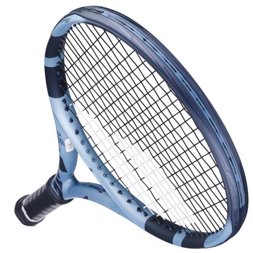 Babolat Pure Drive Junior 26 2025 Tennis Racquet