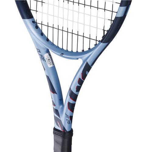 Babolat Pure Drive Junior 26 2025 Tennis Racquet