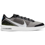 Nike Air Max Vapor Wing MS Mens Shoe (Black/Lime)