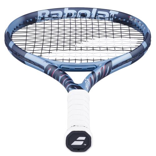 Babolat Pure Drive Super Lite 2025 Tennis Racquet