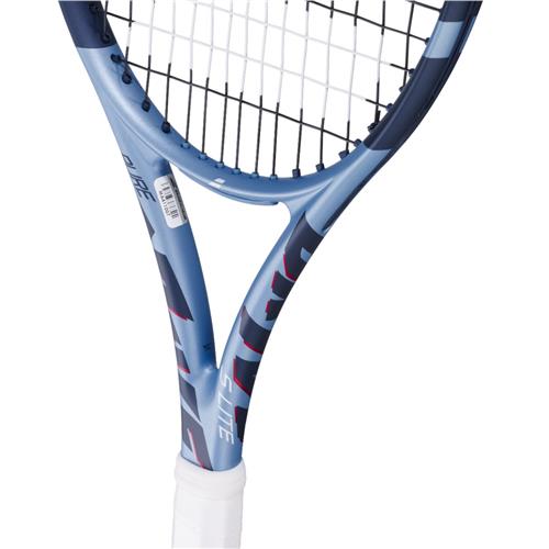 Babolat Pure Drive Super Lite 2025 Tennis Racquet